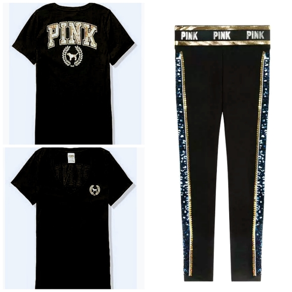 Meet your Posher, Rachel - Picture 9 of 16